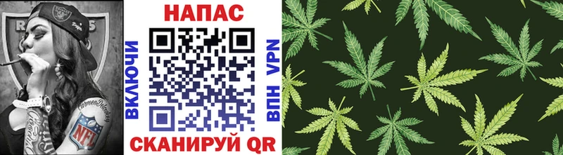 Купить наркотик Новоалтайск Канабис  АМФ  Гашиш  МЕФ  COCAIN 