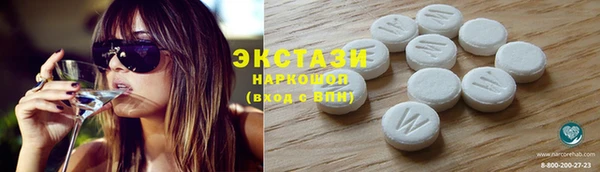 твердый Алзамай