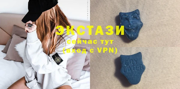 твердый Алзамай
